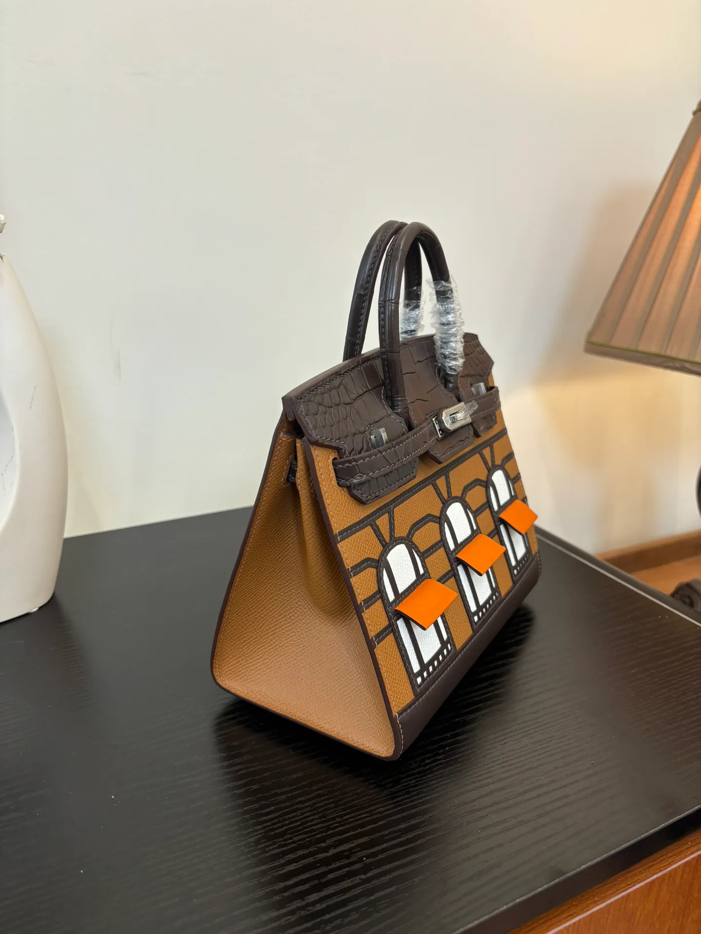 Классические Сумки Женские Hermes 11232588