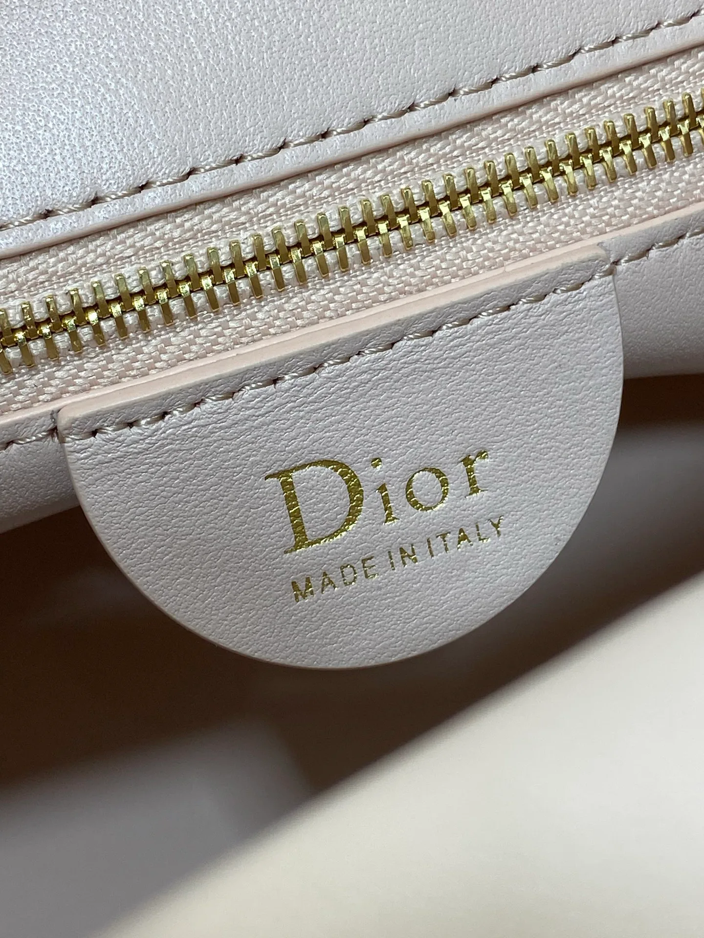 Классические Сумки Женские Christian Dior 18242088