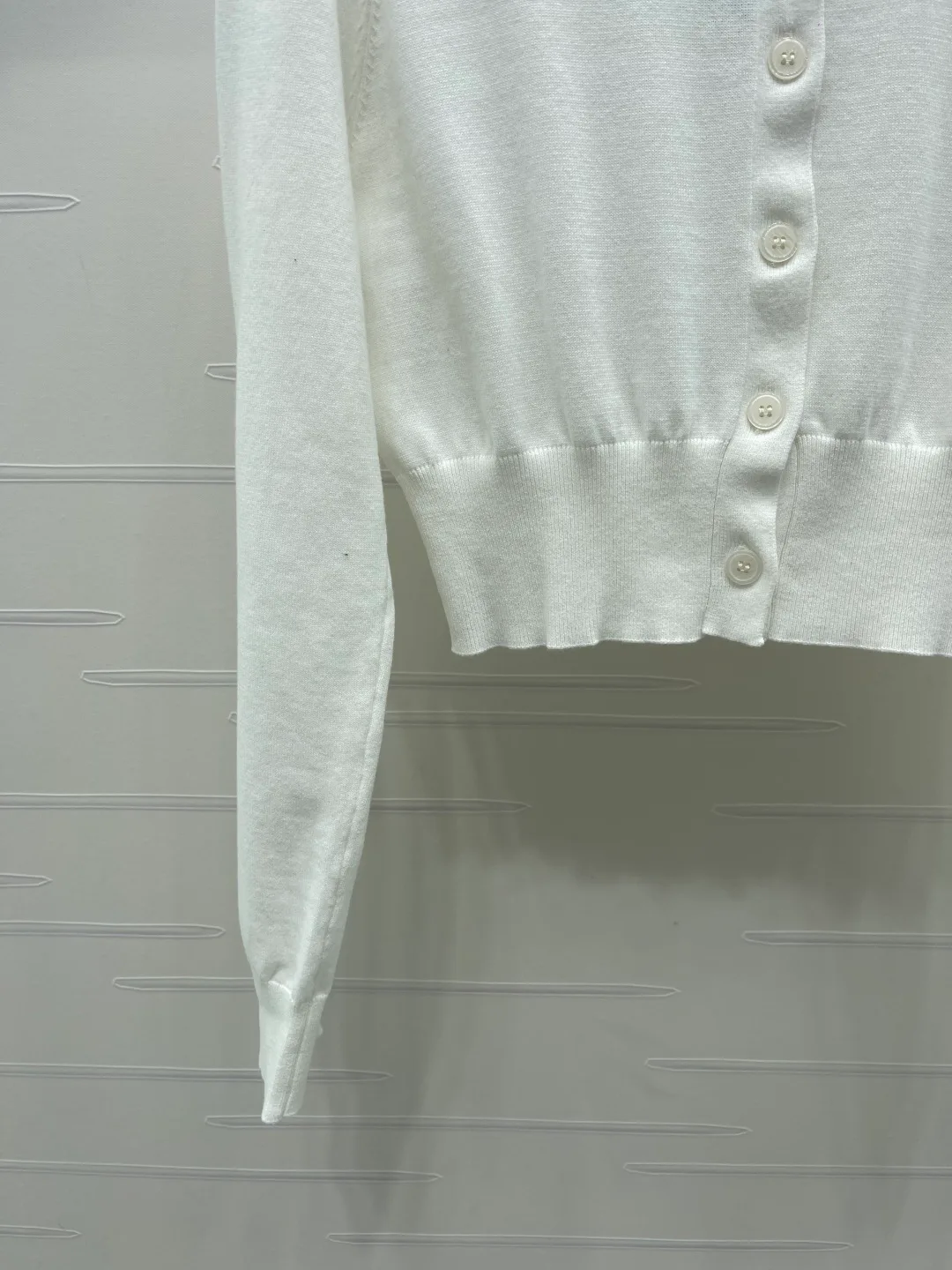 Джемперы И Свитеры Женские Prada 11585687