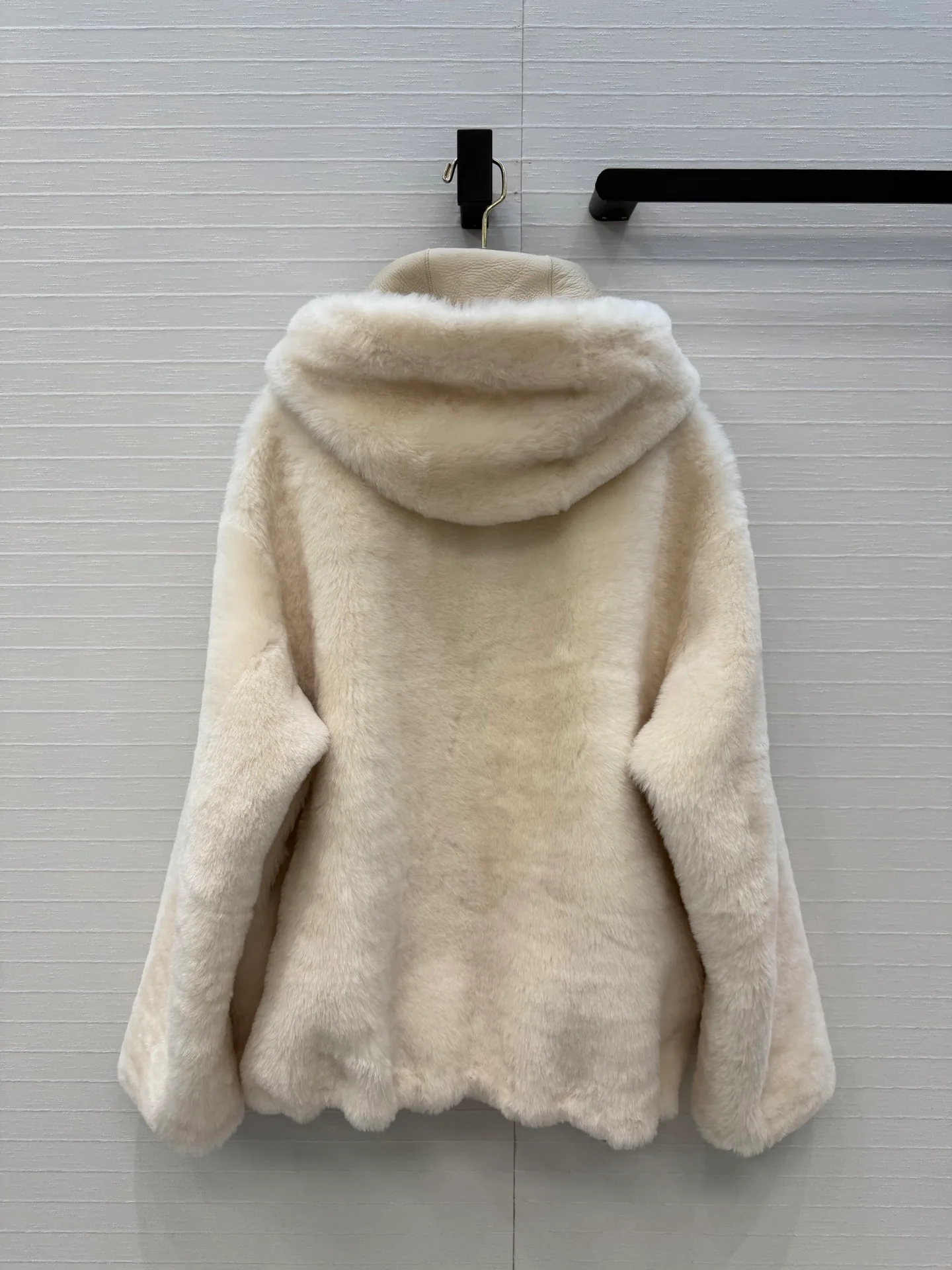 Куртки И Пуховики Женские Loro Piana 19931761