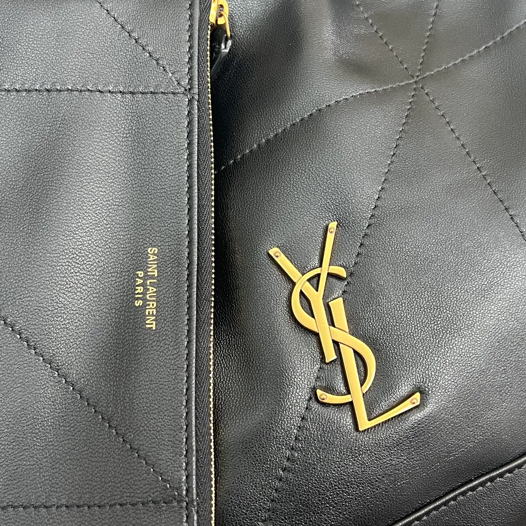 Сумки На Ремне Женские Saint Laurent 1327770