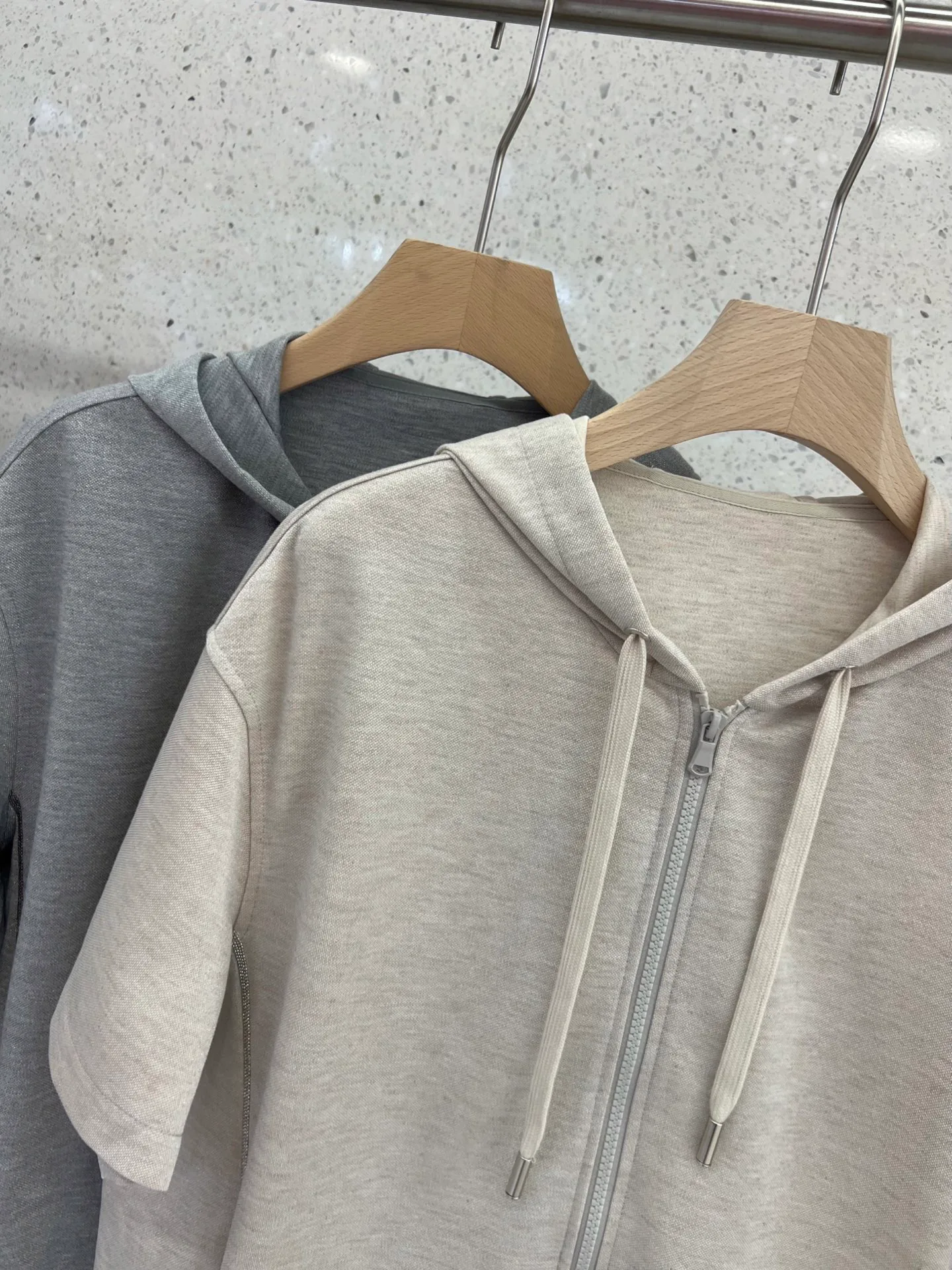 Жакеты Женские Brunello Cucinelli 11671698