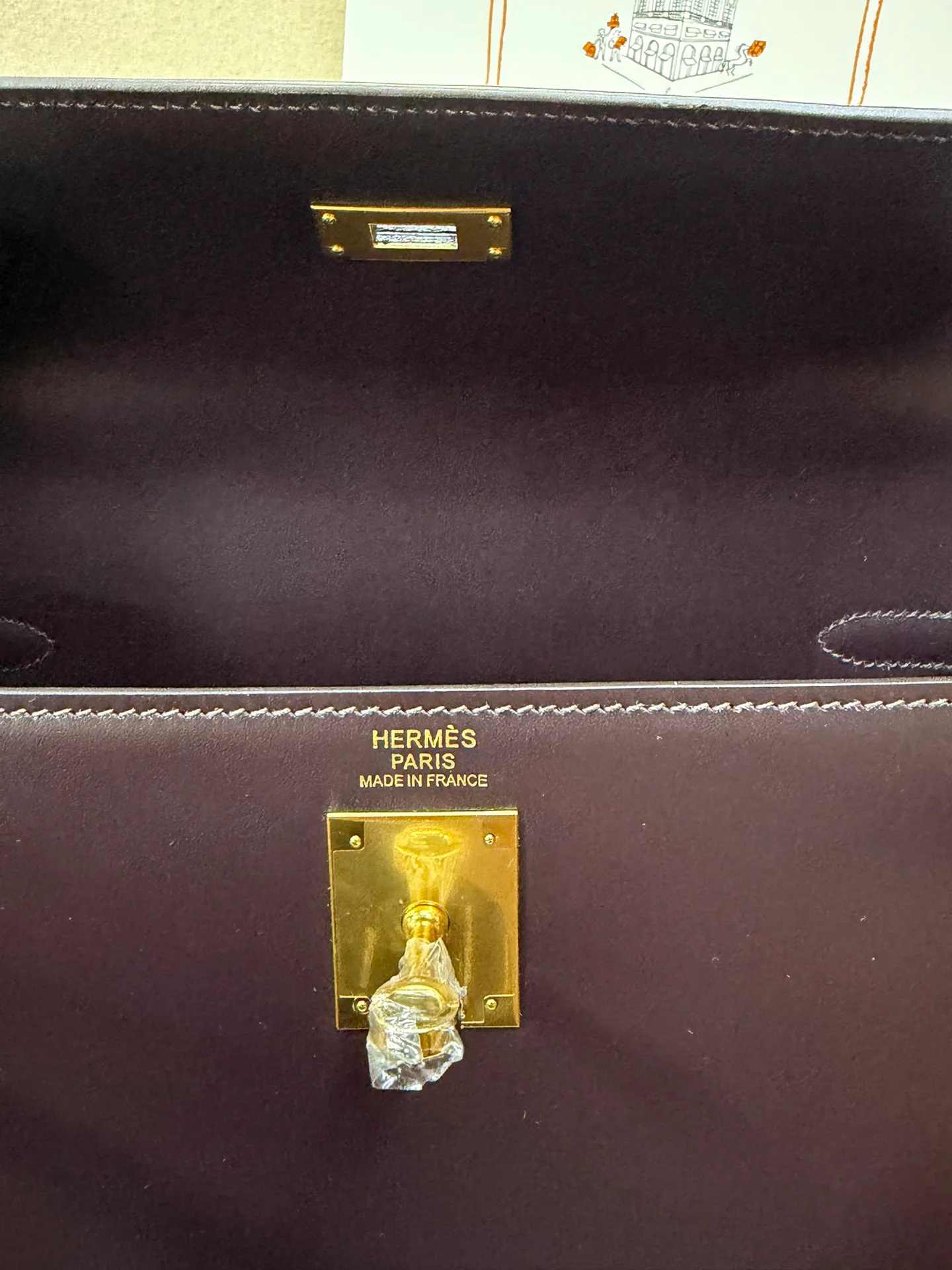 Классические Сумки Женские Hermes 7183461