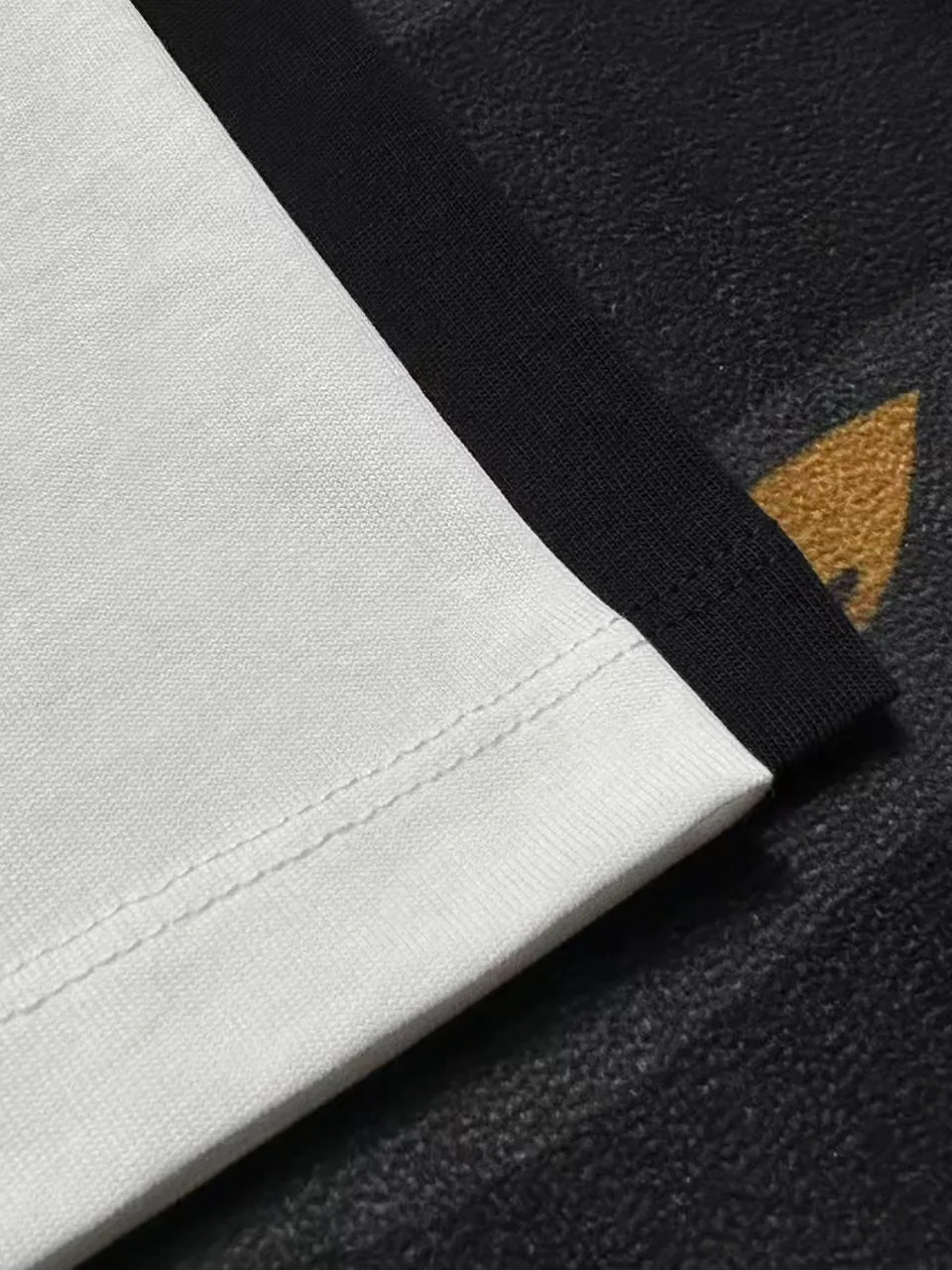 Футболки Женские Fendi 32296