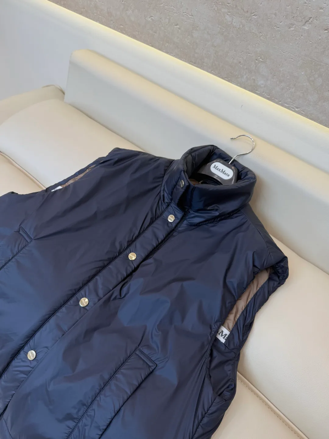 Жилеты Женские Max Mara 18761137