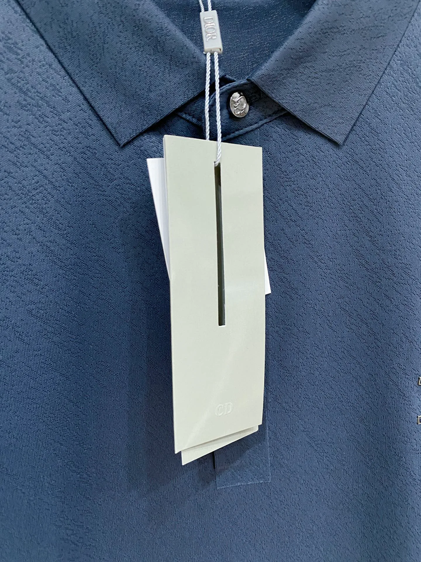 Рубашки Мужские Christian Dior 11929699