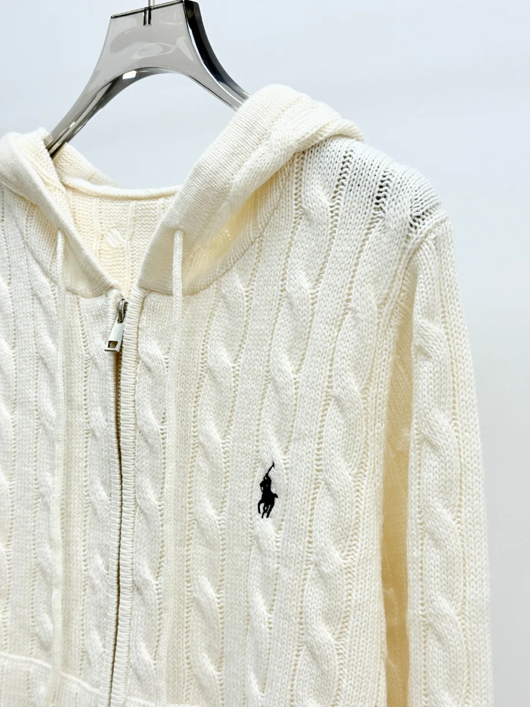 Свитшоты И Худи Женские Ralph Lauren 18867504