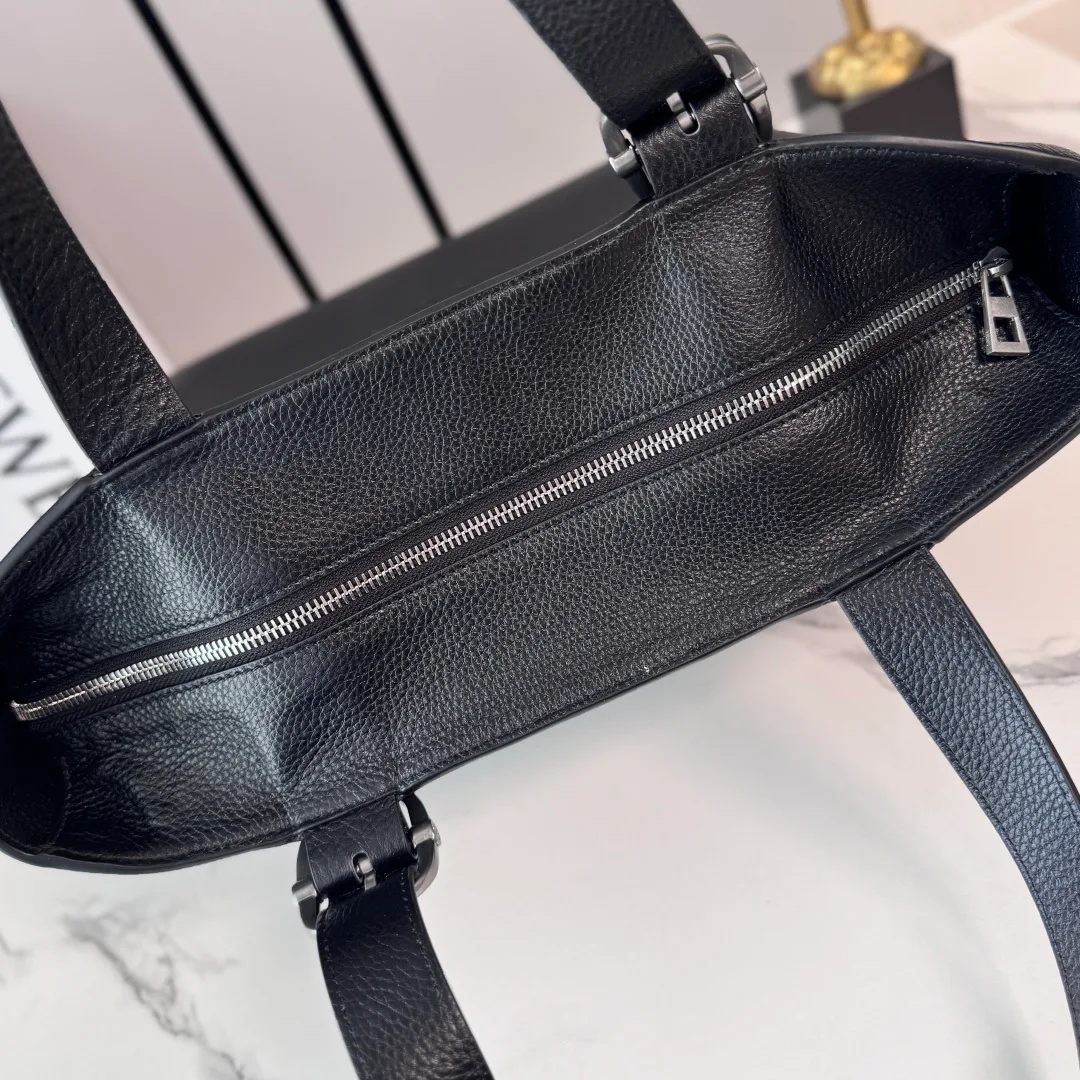 Классические Сумки Женские Loewe 11939124