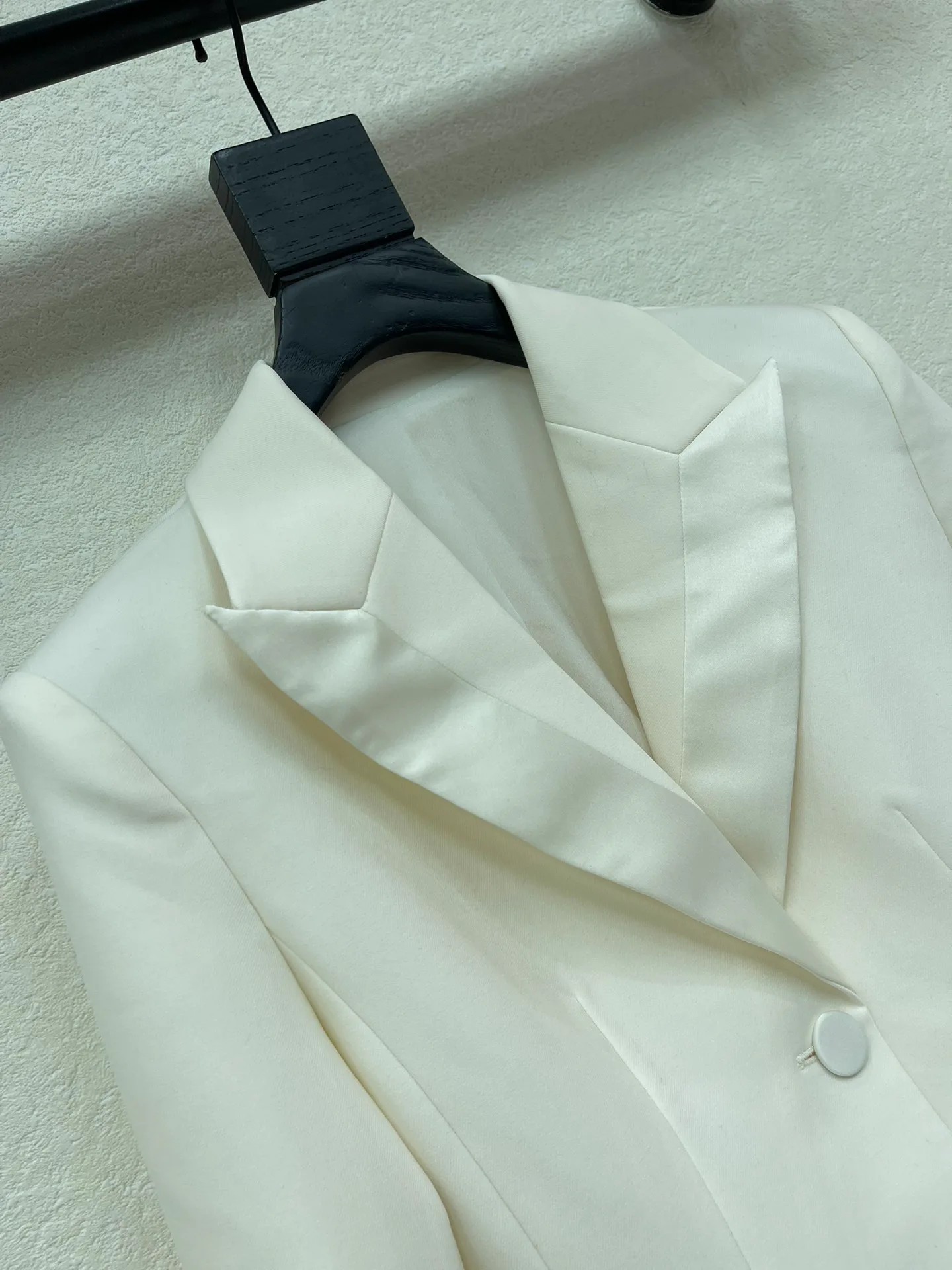 Жакеты Женские Christian Dior 1806362