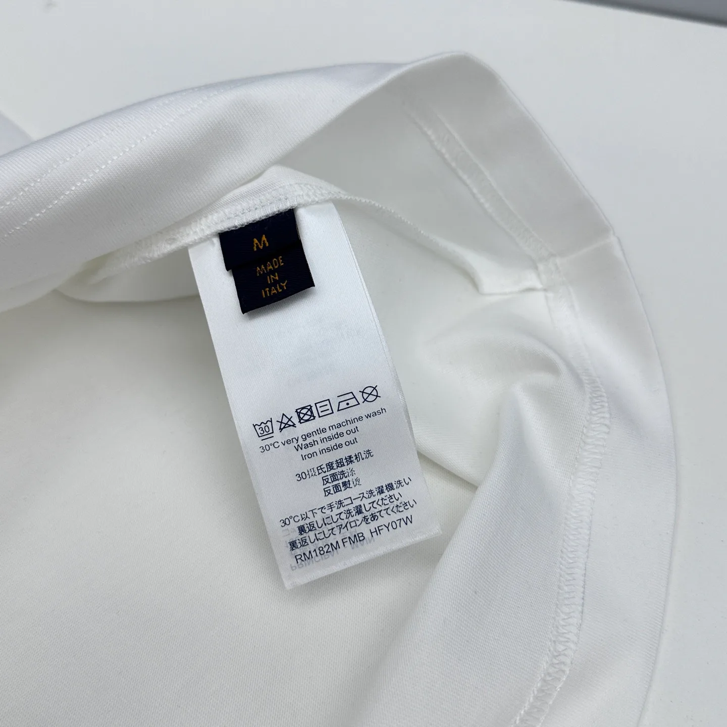 Футболки Женские Louis Vuitton 1635386