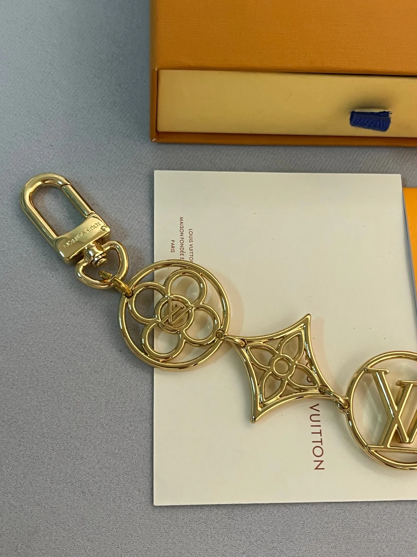 Ключницы Louis Vuitton 1703342