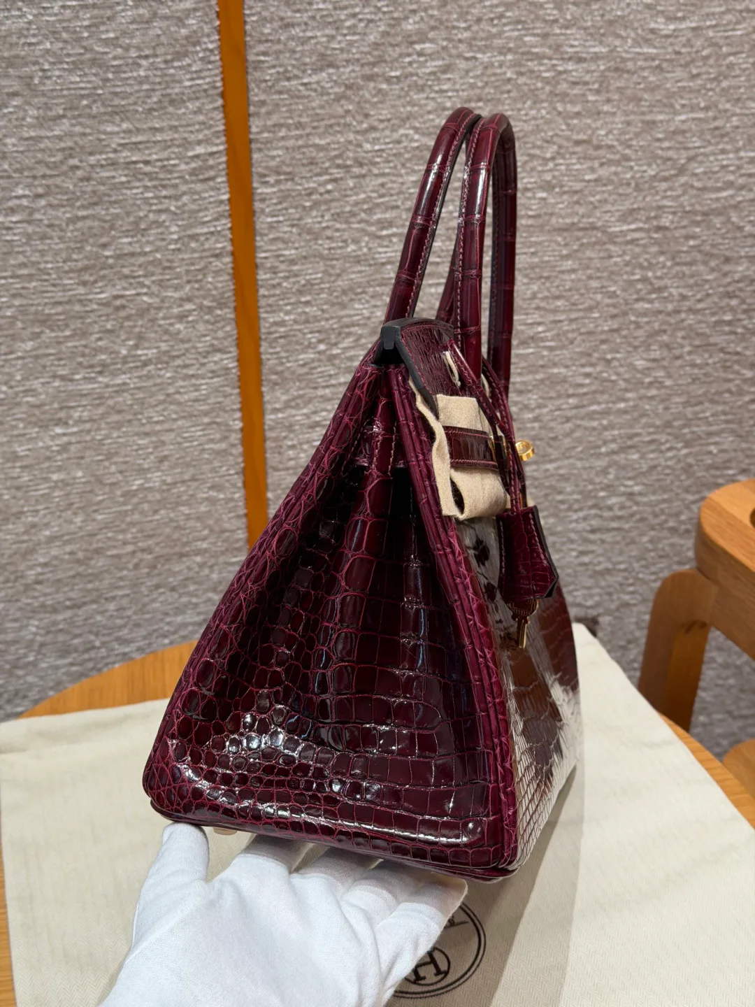 Классические Сумки Женские Hermes 12022510