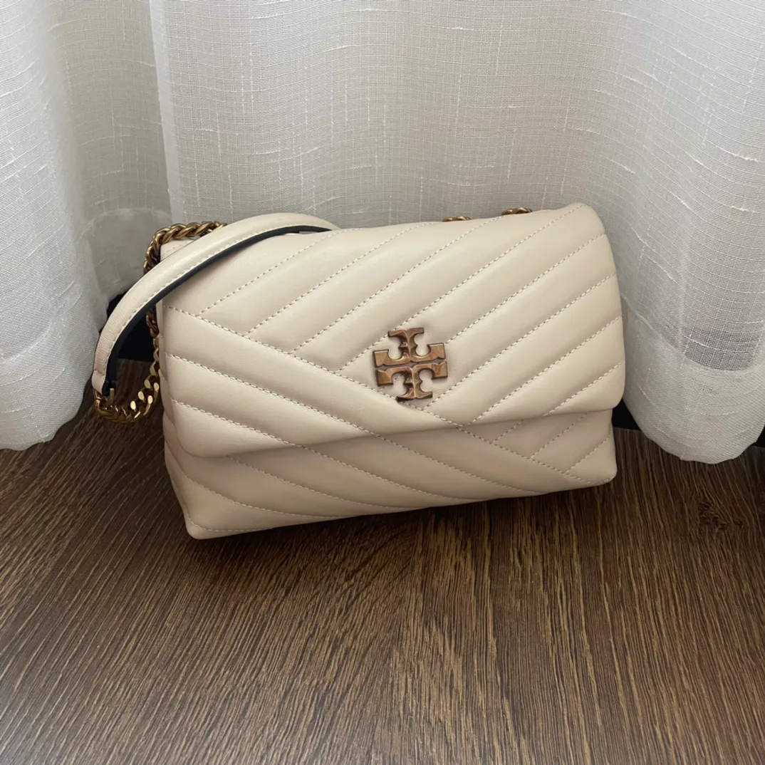 Сумки На Ремне Женские Tory Burch 71135