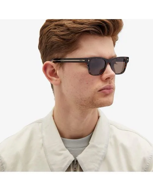Очки Prada 17466037
