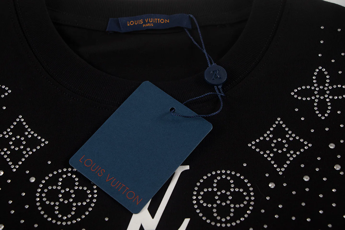 Футболки Женские Louis Vuitton 11256921