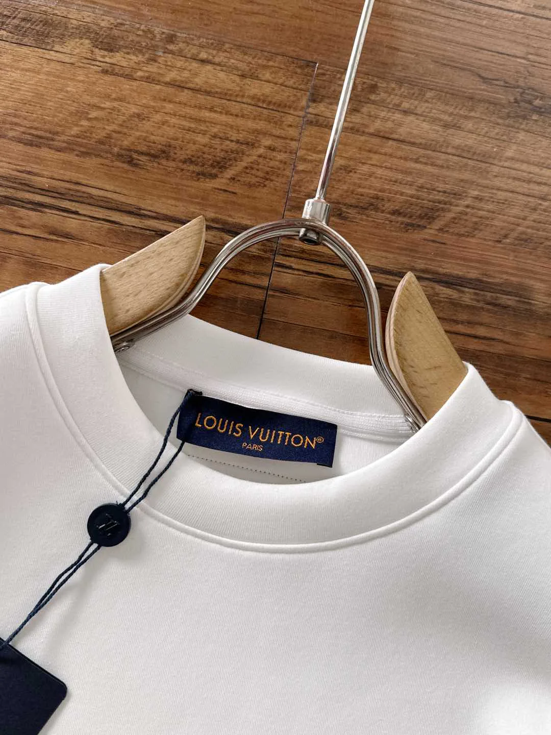 Свитшоты И Худи Мужские Louis Vuitton 792199