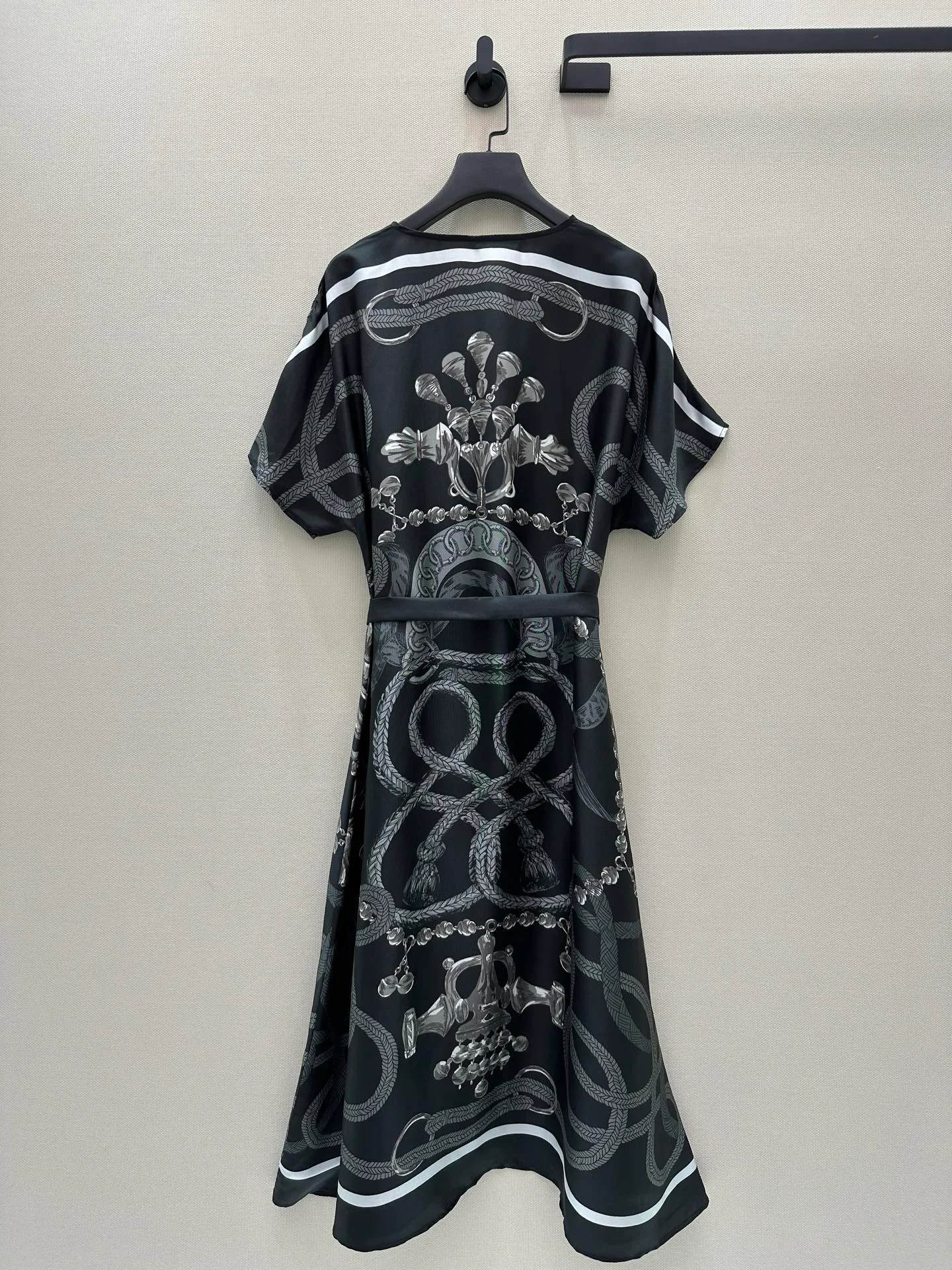 Платья Женские Hermes 2287004