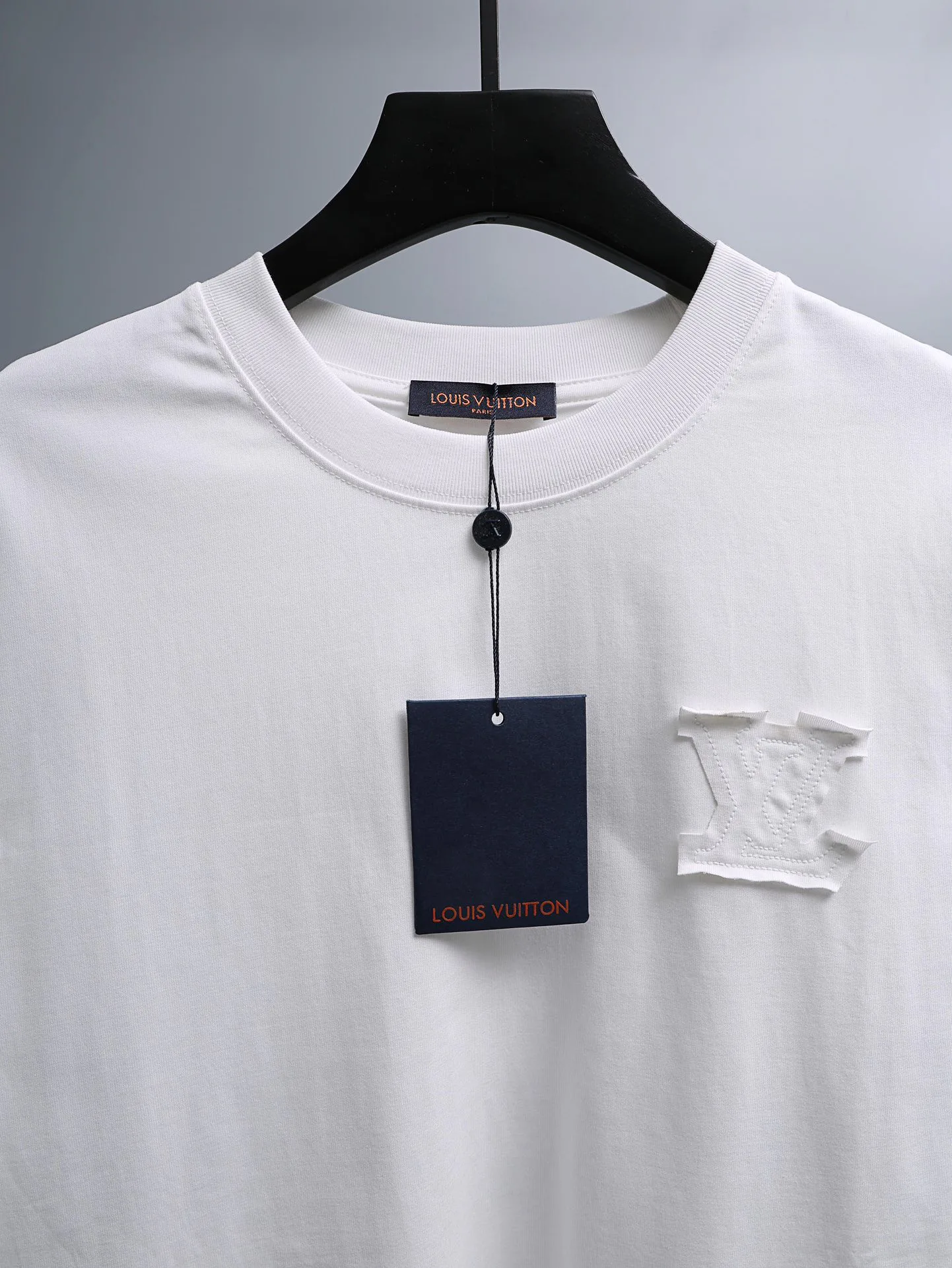 Футболки Женские Louis Vuitton 11256937