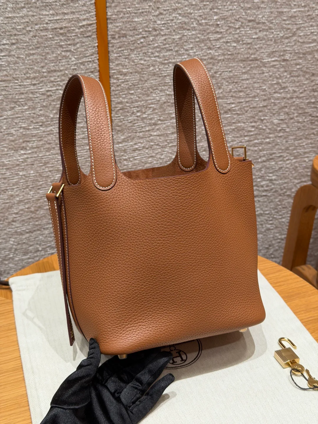 Классические Сумки Женские Hermes 12708341