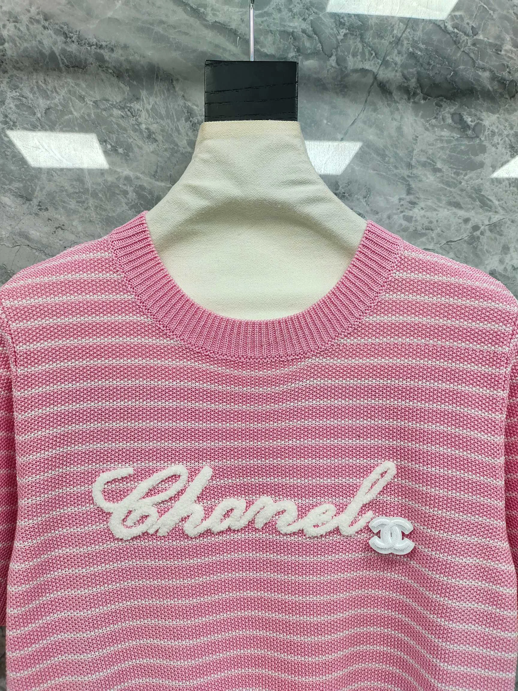 Топы Женские Chanel 11591231