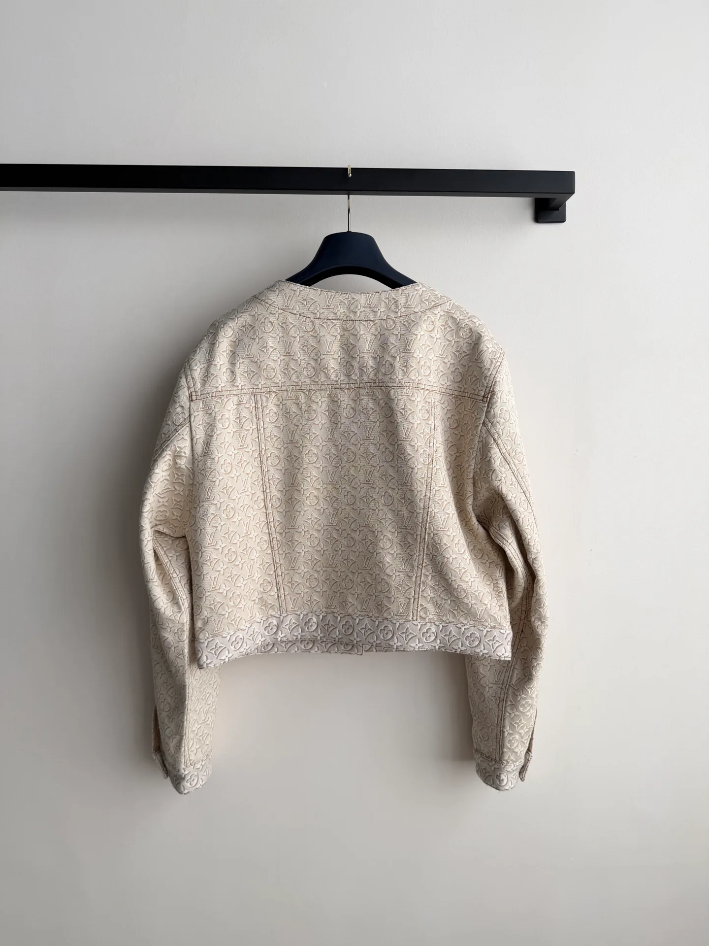 Жакеты Женские Louis Vuitton 11473485