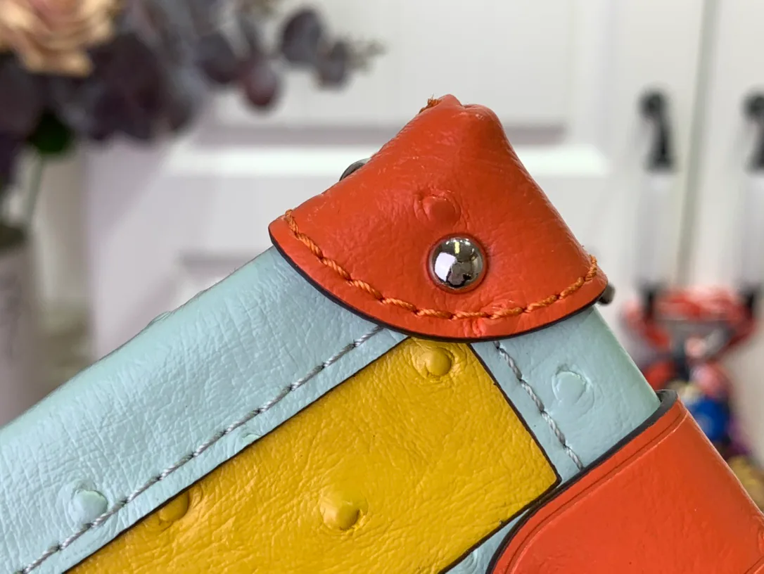 Сумки На Ремне Женские Louis Vuitton 50293