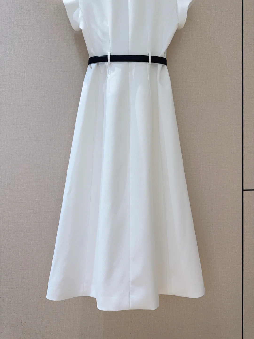 Платья Женские Christian Dior 9174682