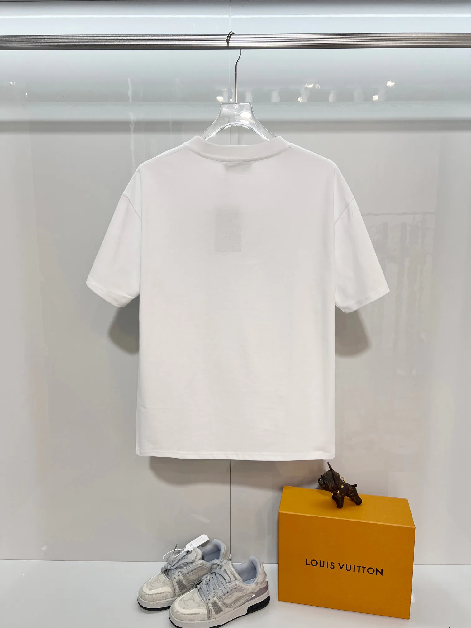 Футболки Женские Gucci 791497