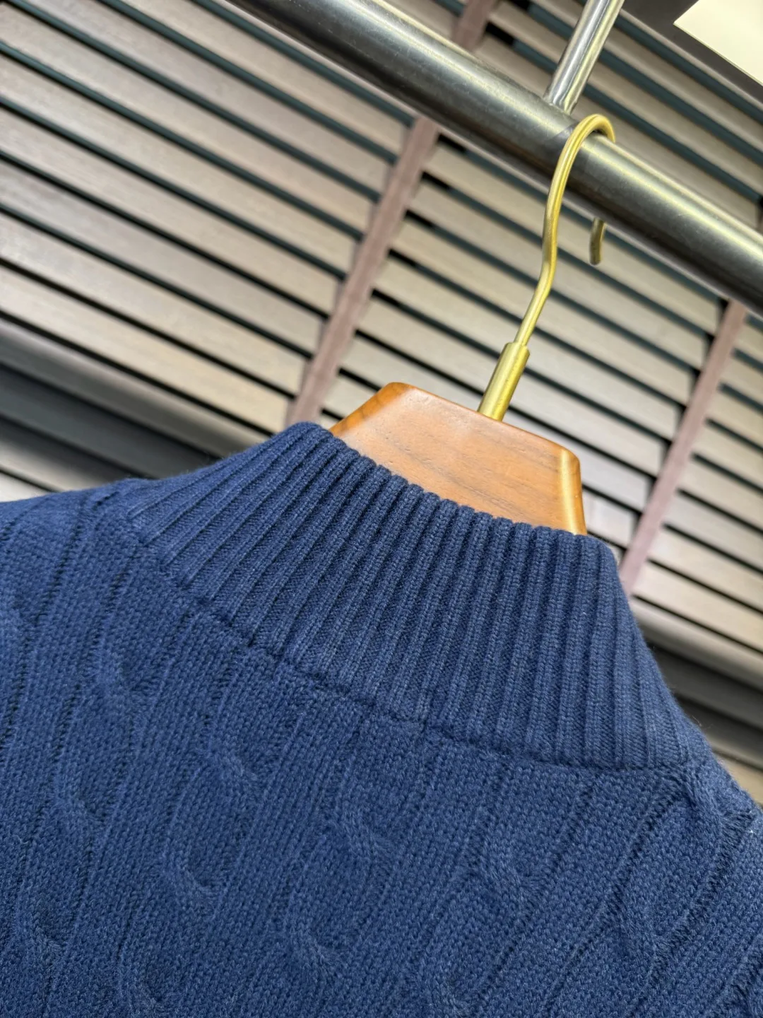 Джемперы И Свитеры Мужские Ralph Lauren 1860050