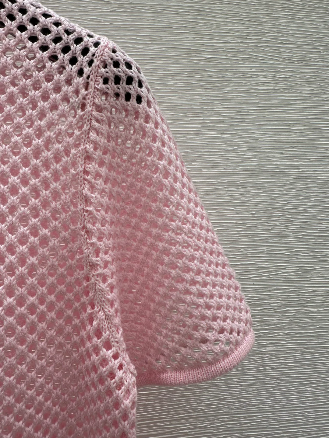 Джемперы Женские Prada 17986