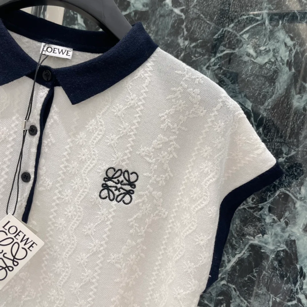 Рубашки Женские Loewe 13338877