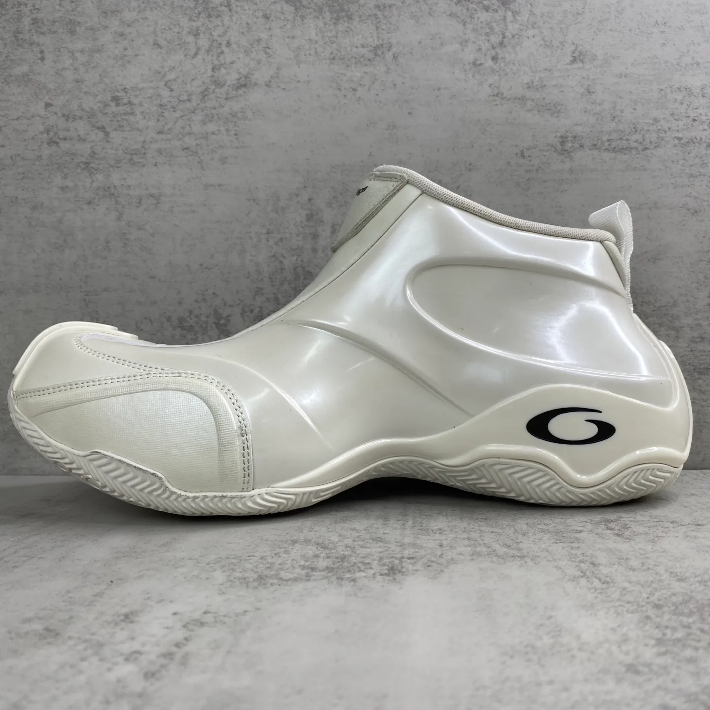 Кроссовки Мужские Balenciaga 10247839