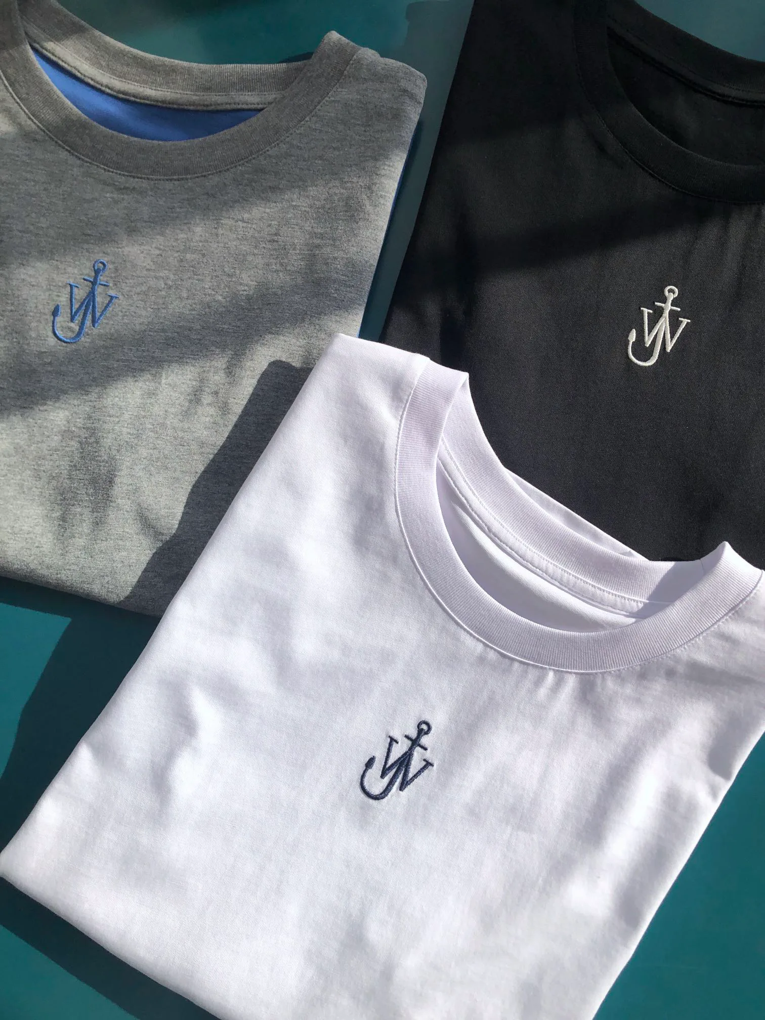 Футболки Мужские Nike 6436