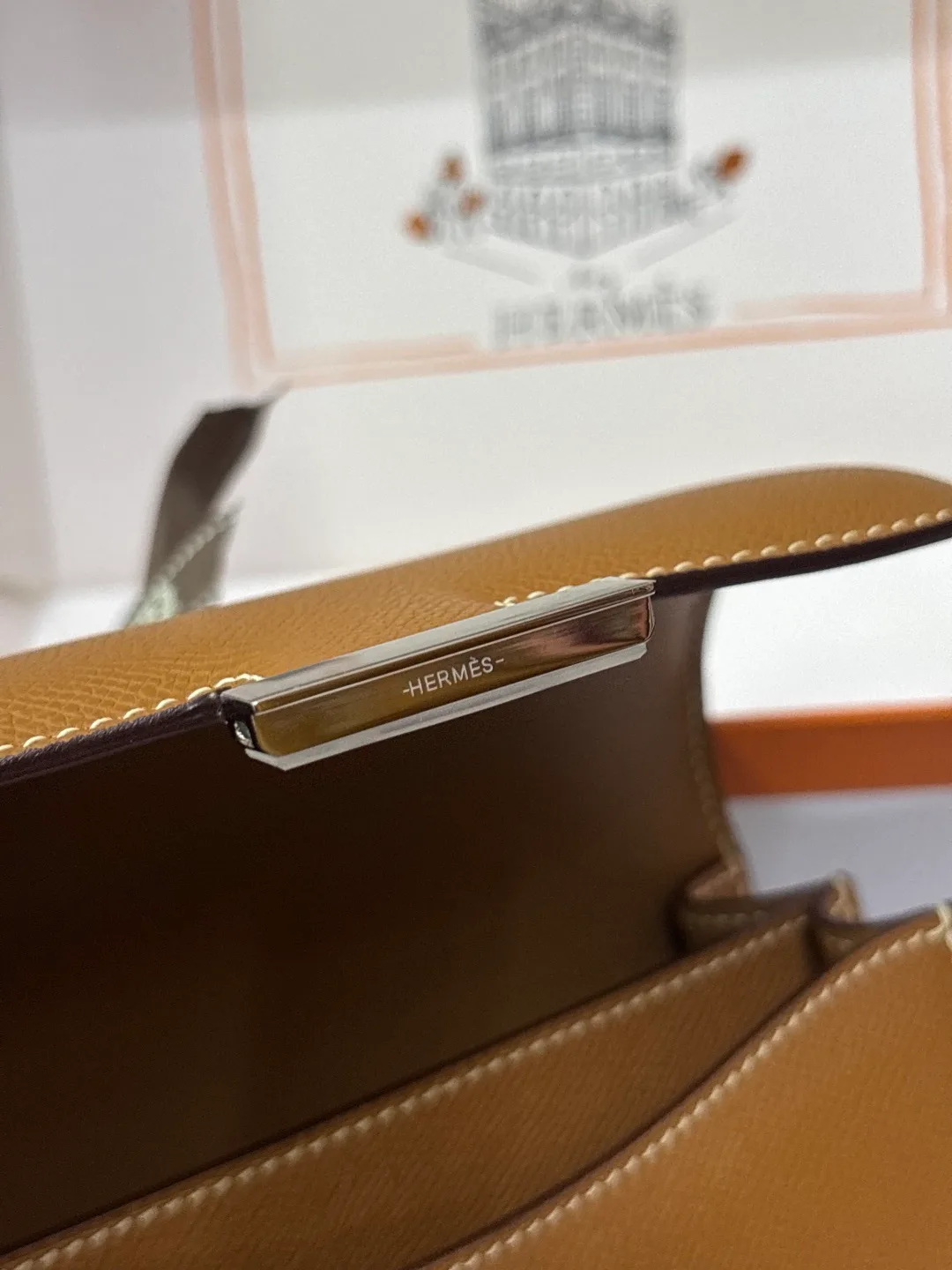 Классические Сумки Женские Hermes 18126959