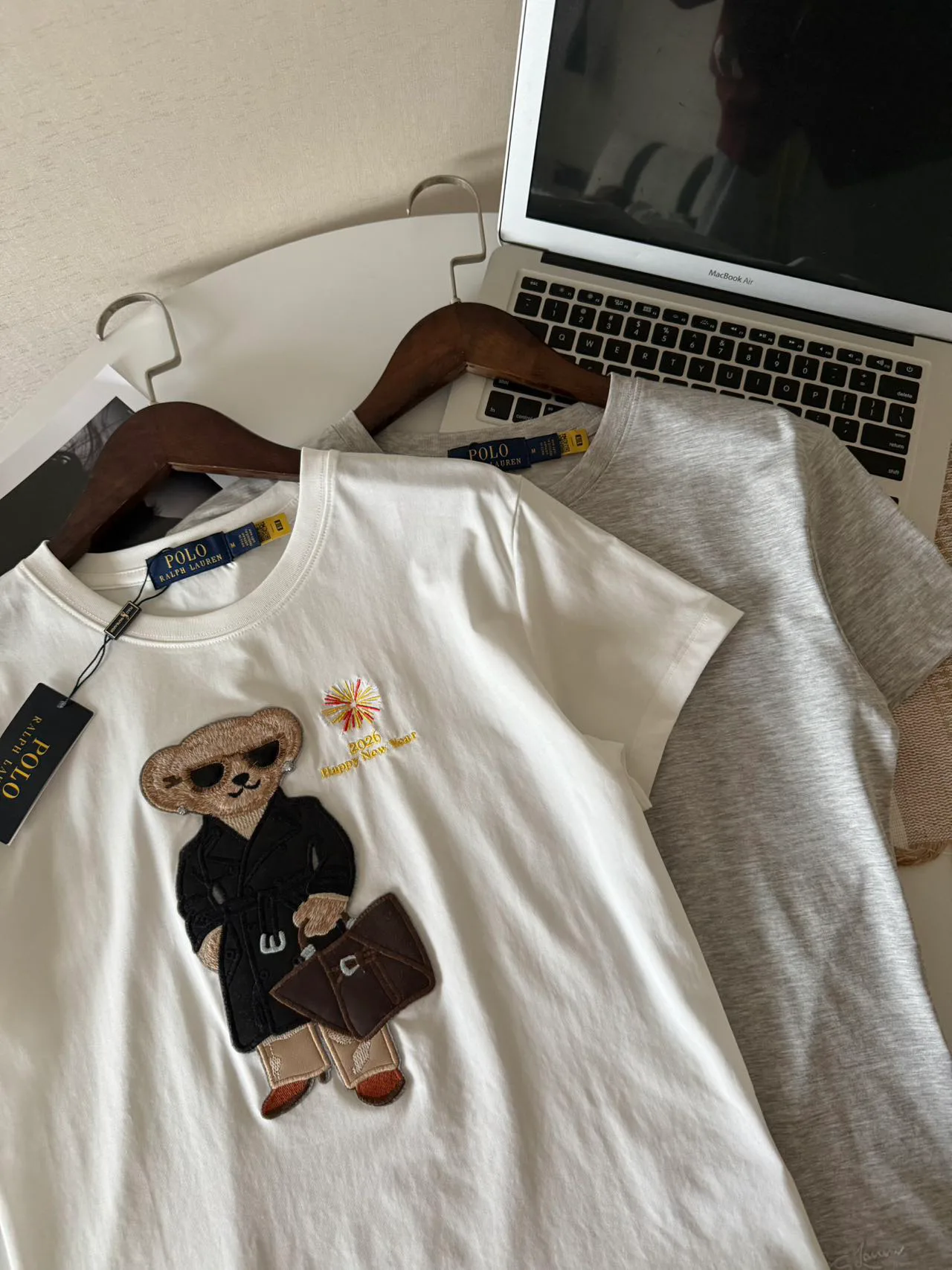 Футболки Женские Ralph Lauren 11415852