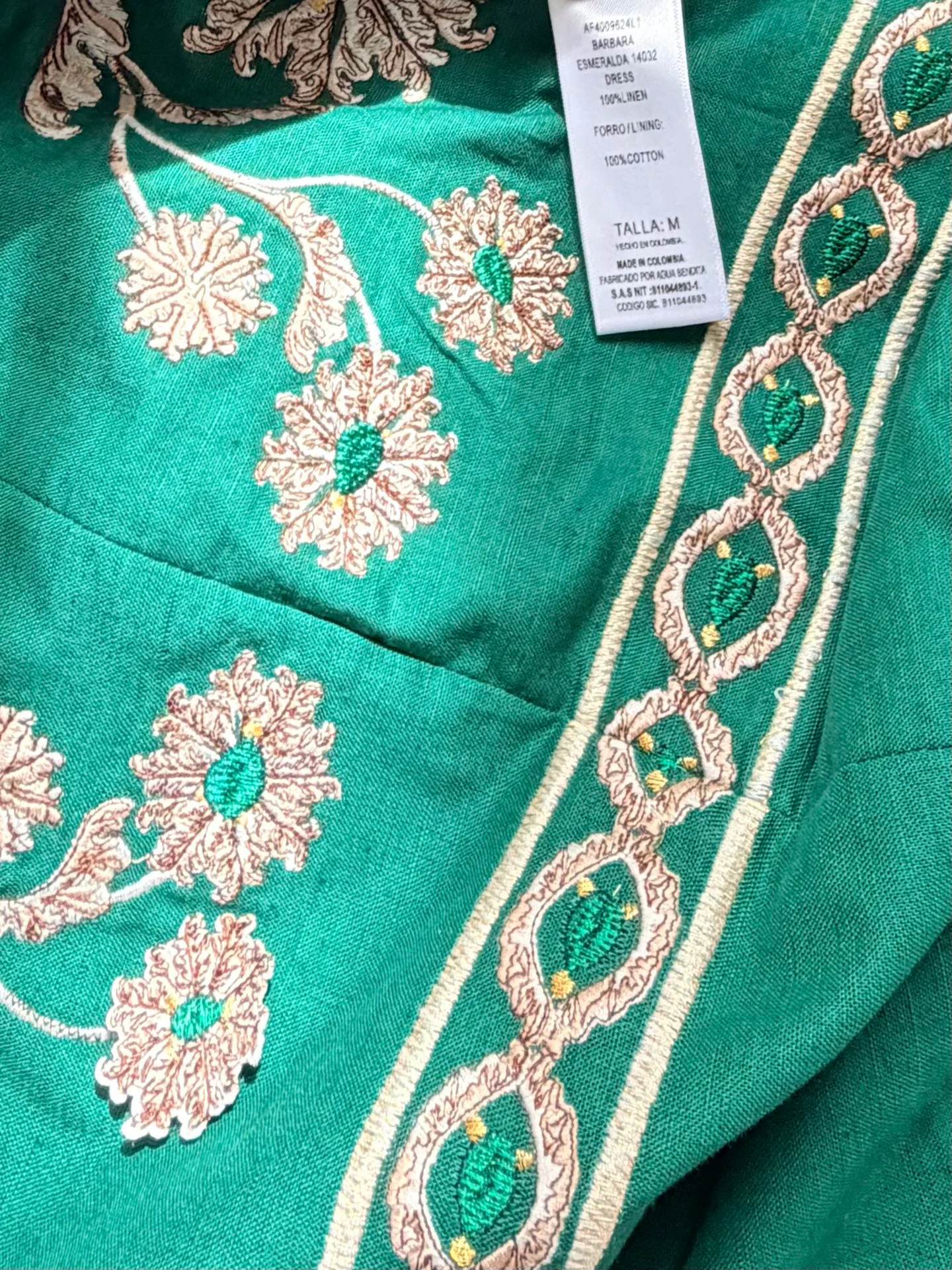 Платья Женские Zimmermann 12650340