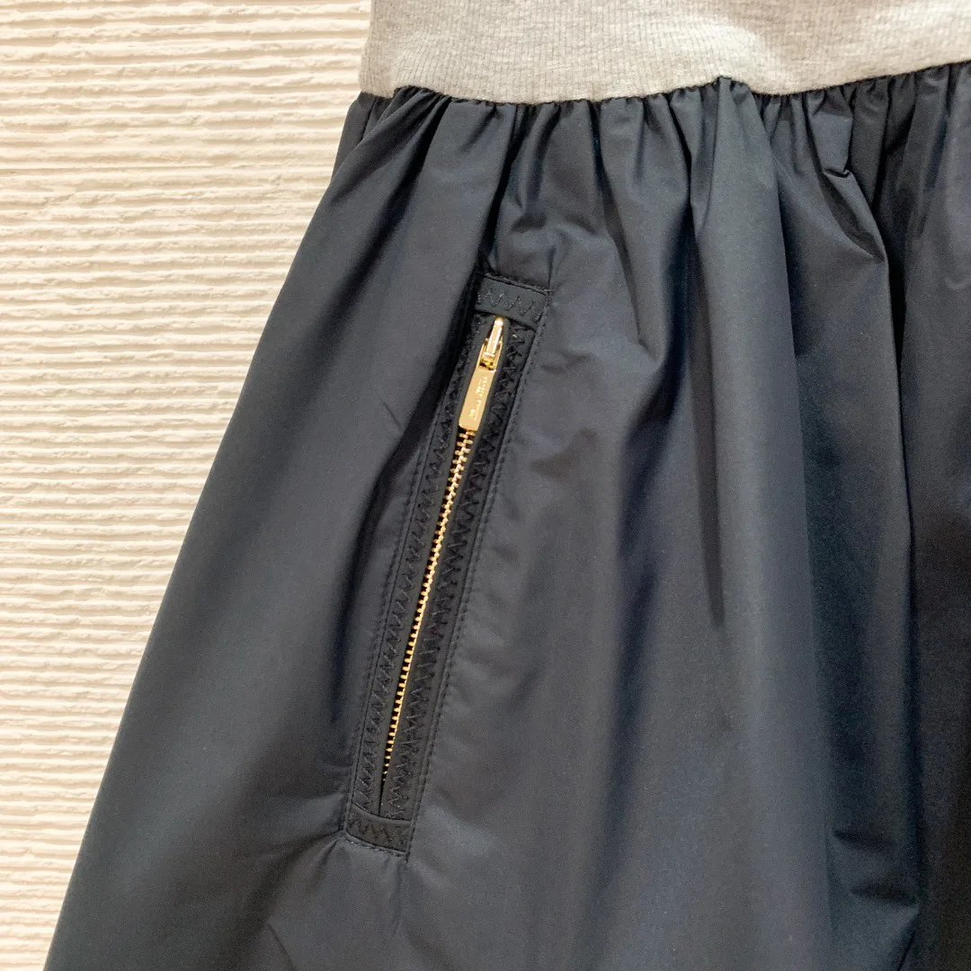 Платья Женские Miu Miu 13145110
