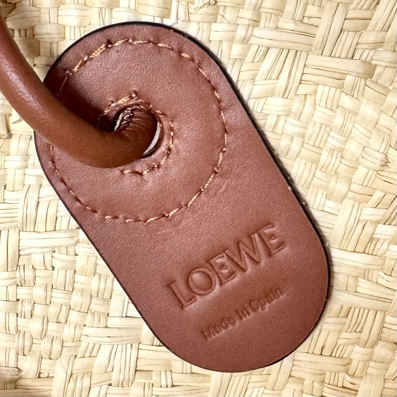 Классические Сумки Женские Loewe 10243093