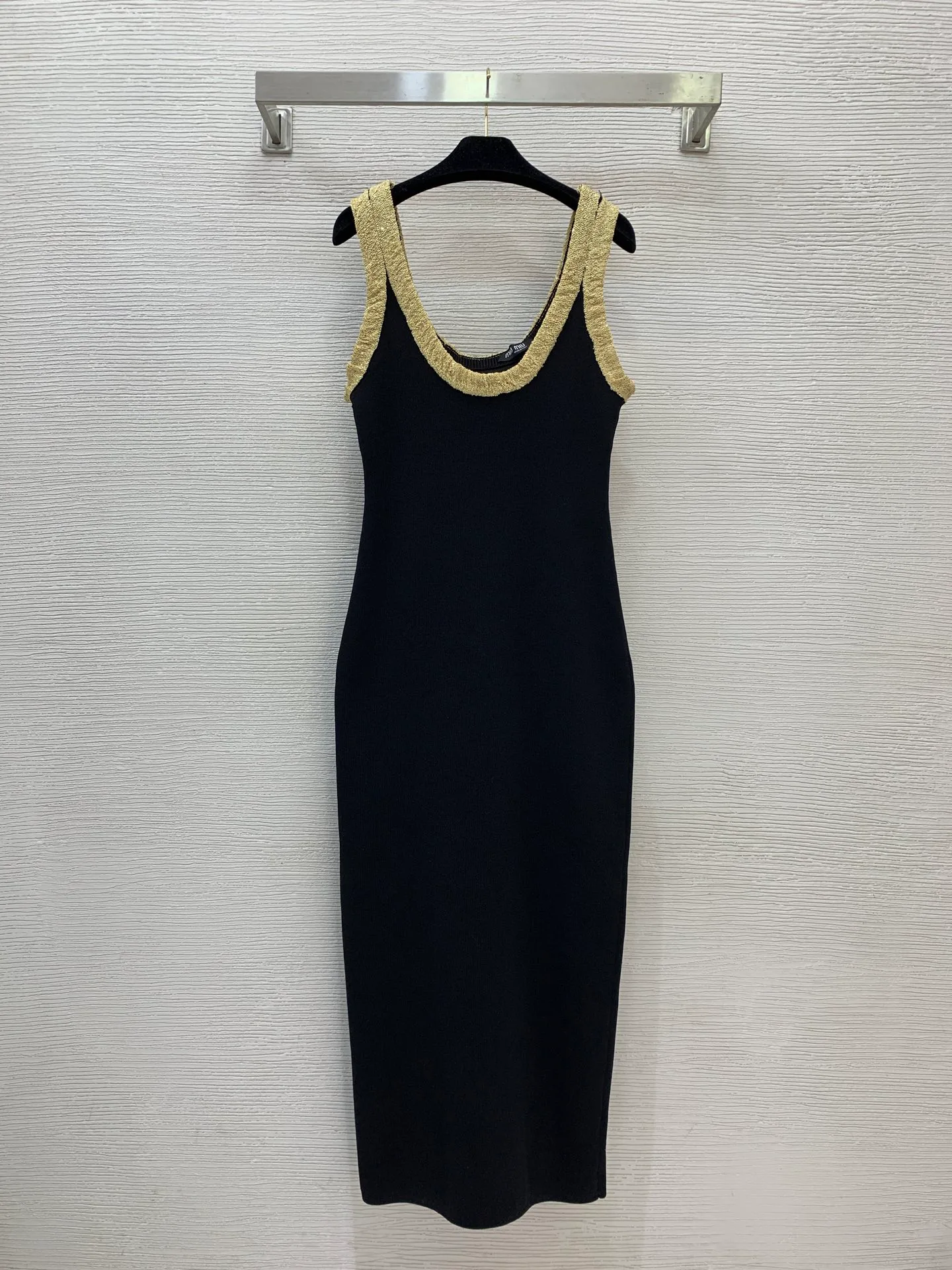 Платья Женские Miu Miu 1322837