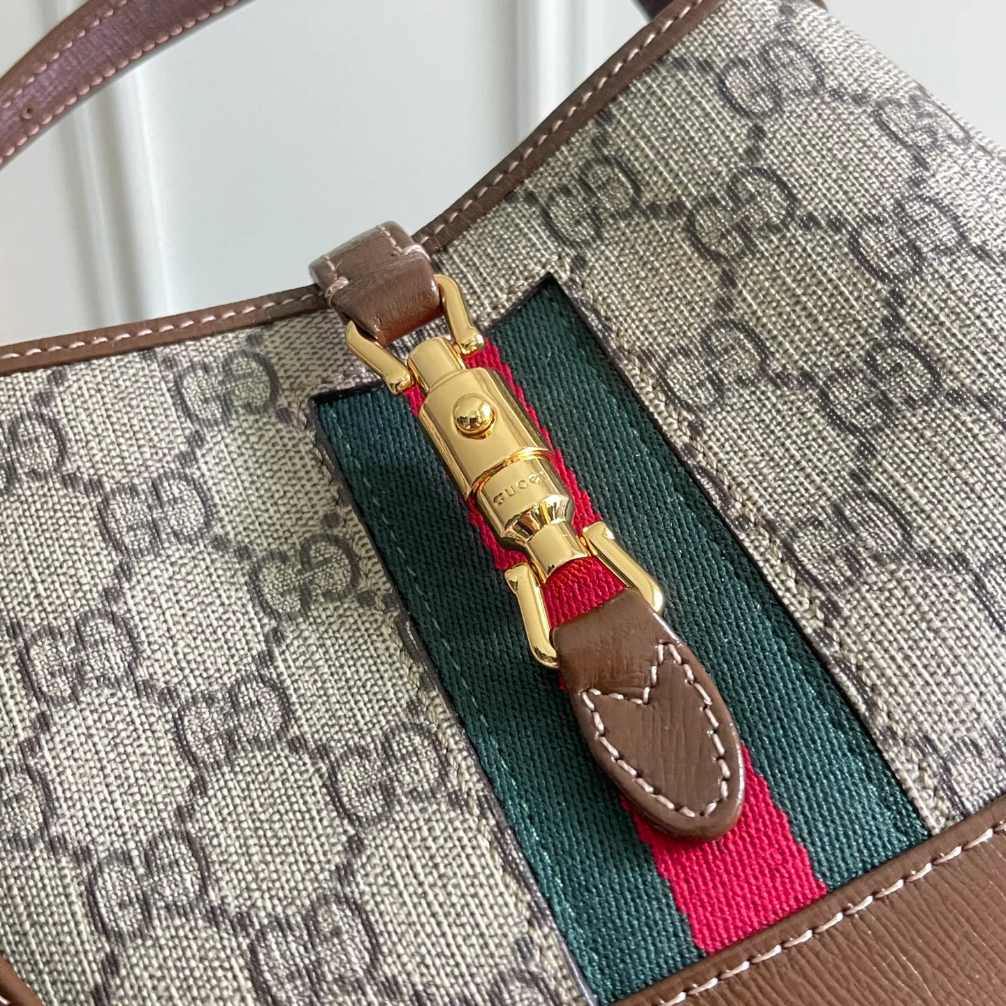 Классические Сумки Женские Gucci 13558913
