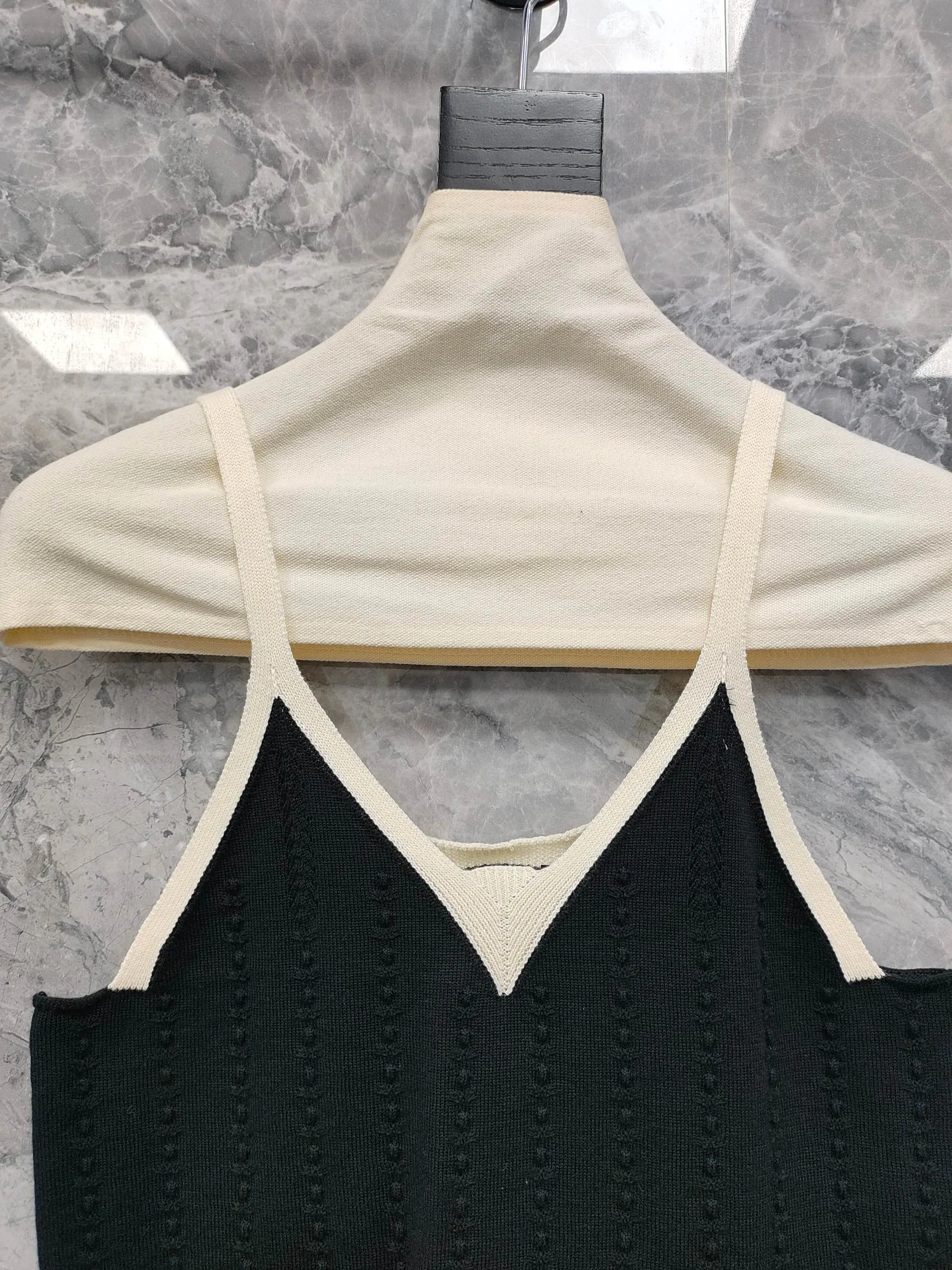 Топы Женские Chanel 10036001