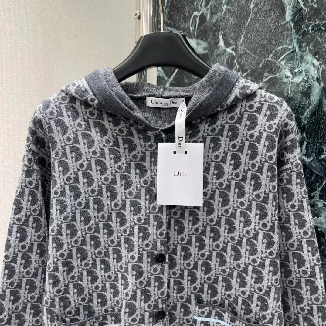 Джемперы И Свитеры Женские Louis Vuitton 177734