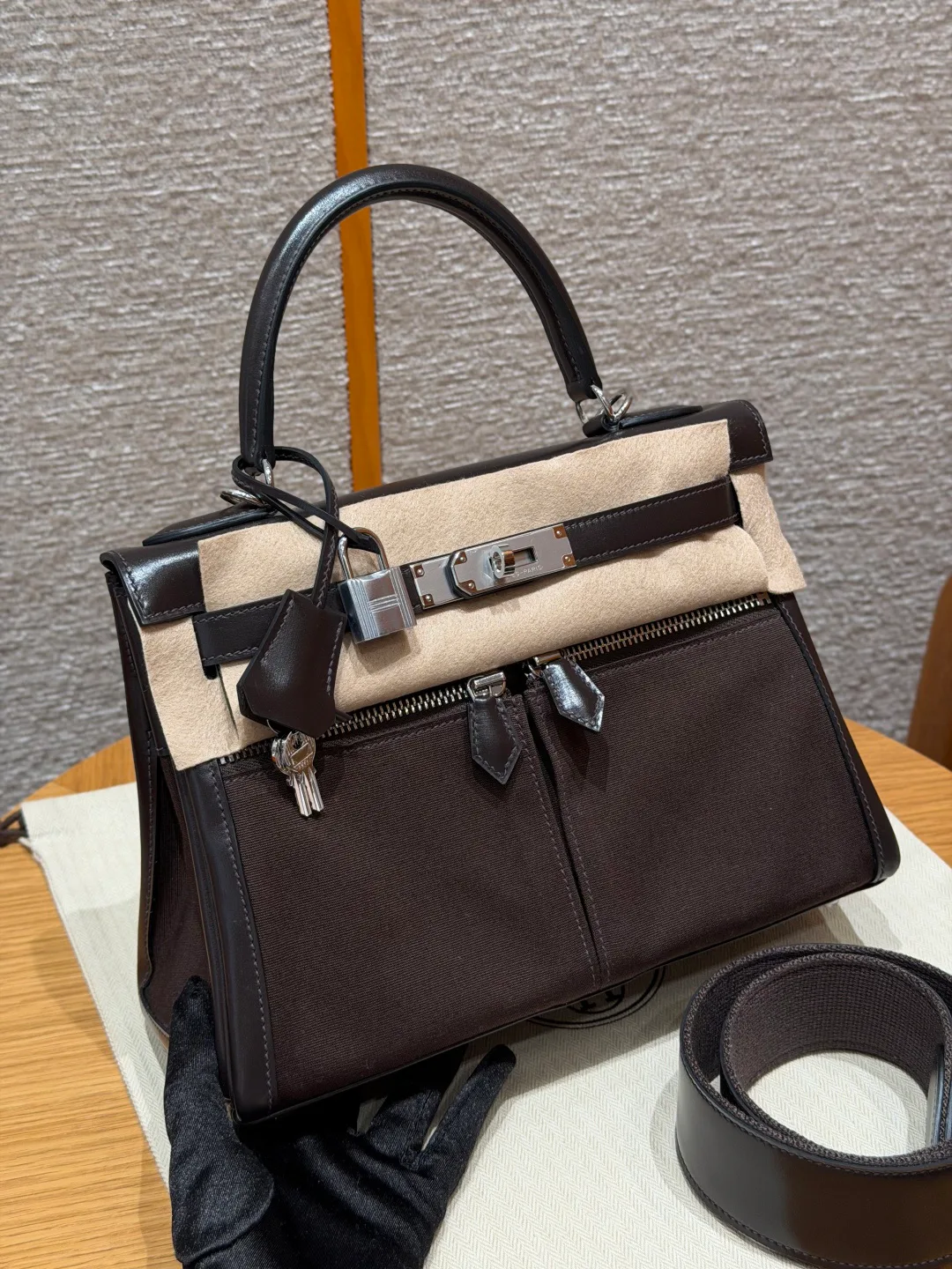 Классические Сумки Женские Hermes 12253376