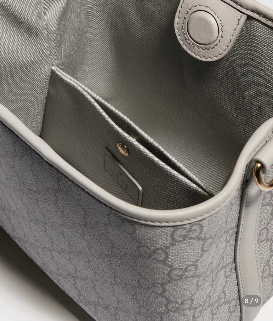 Классические Сумки Женские Gucci 17014515