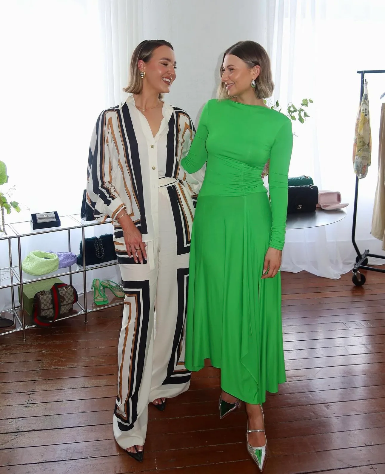 Костюмы Женские Zimmermann 11621528