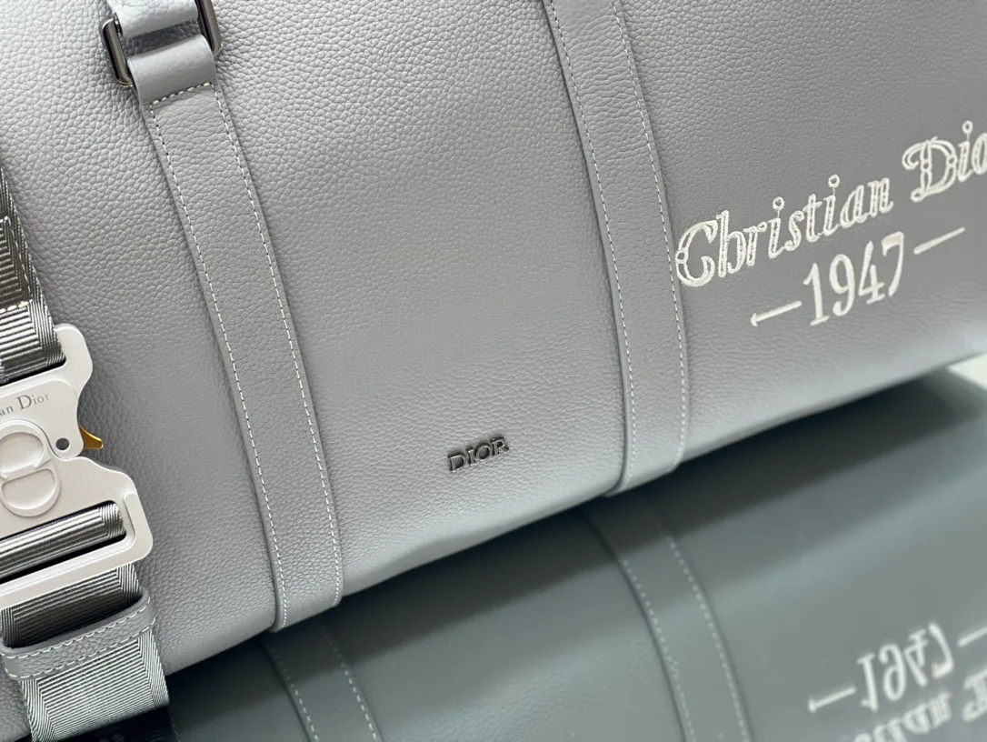 Дорожные Сумки Женские Christian Dior 5050415