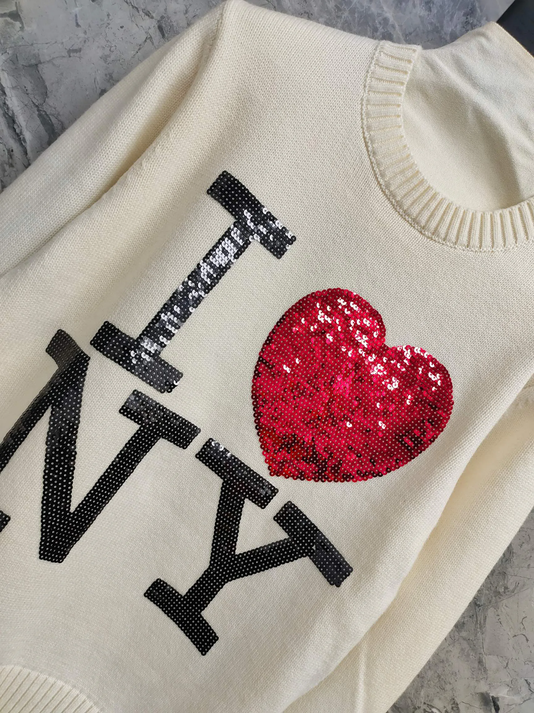 Джемперы И Свитеры Женские Chanel 2986345