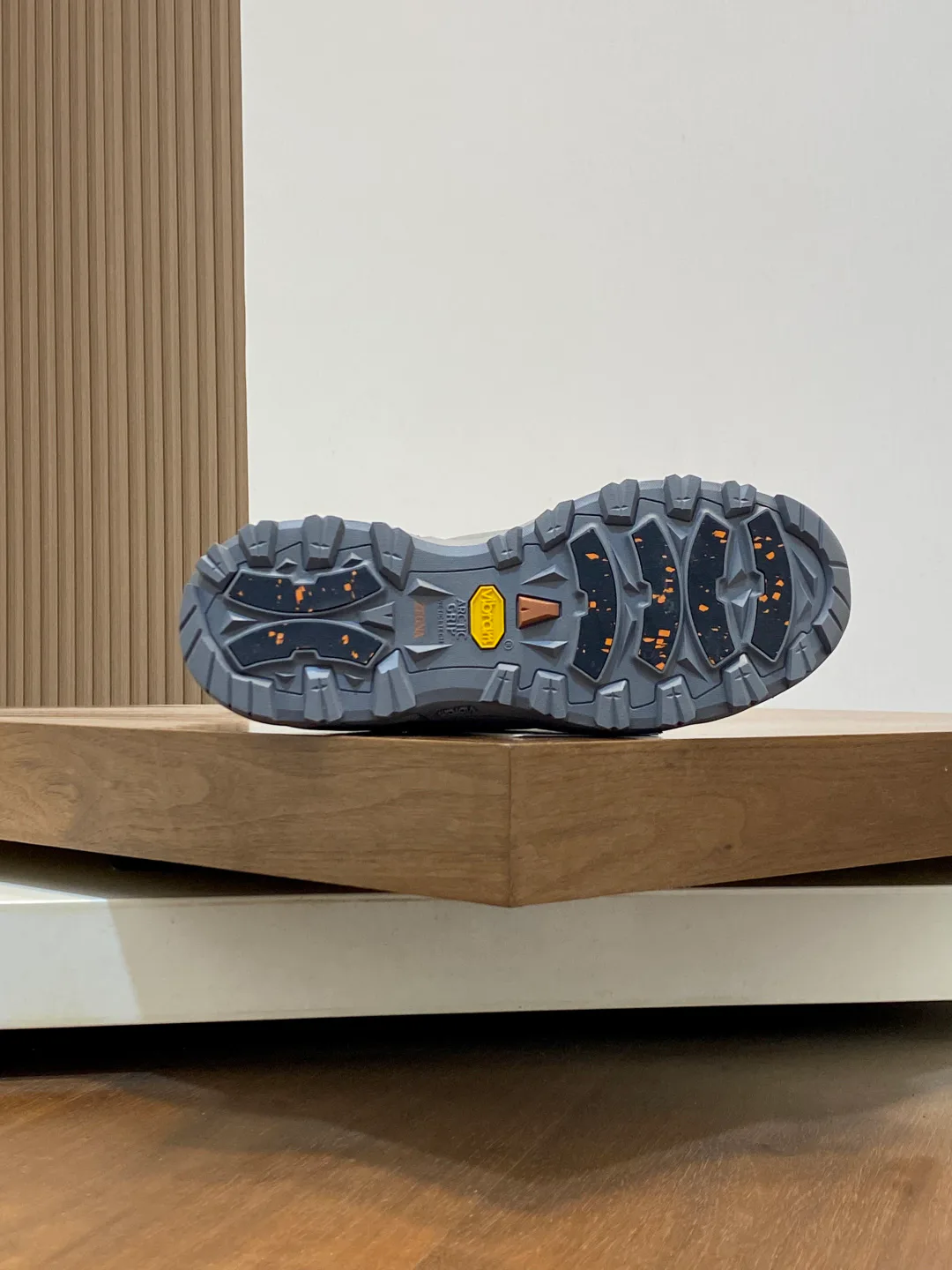 Кроссовки Мужские Zegna 338013