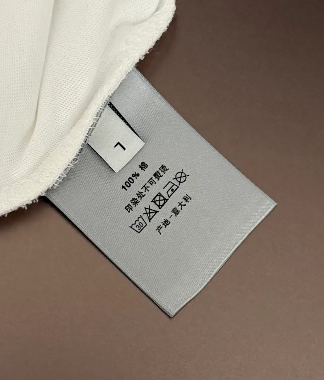 Футболки Мужские Christian Dior 10163433