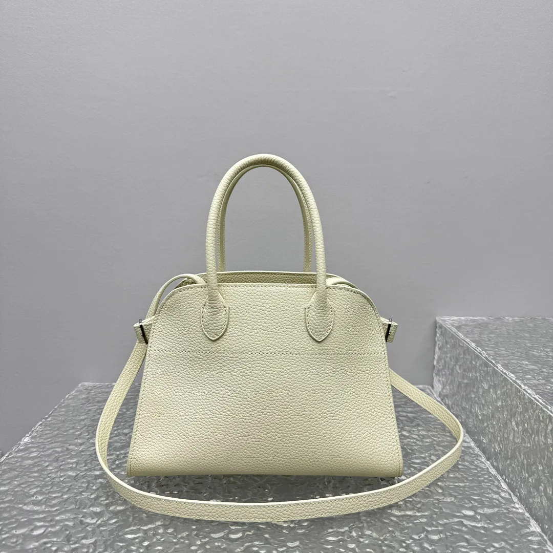 Классические Сумки Женские The Row 321947